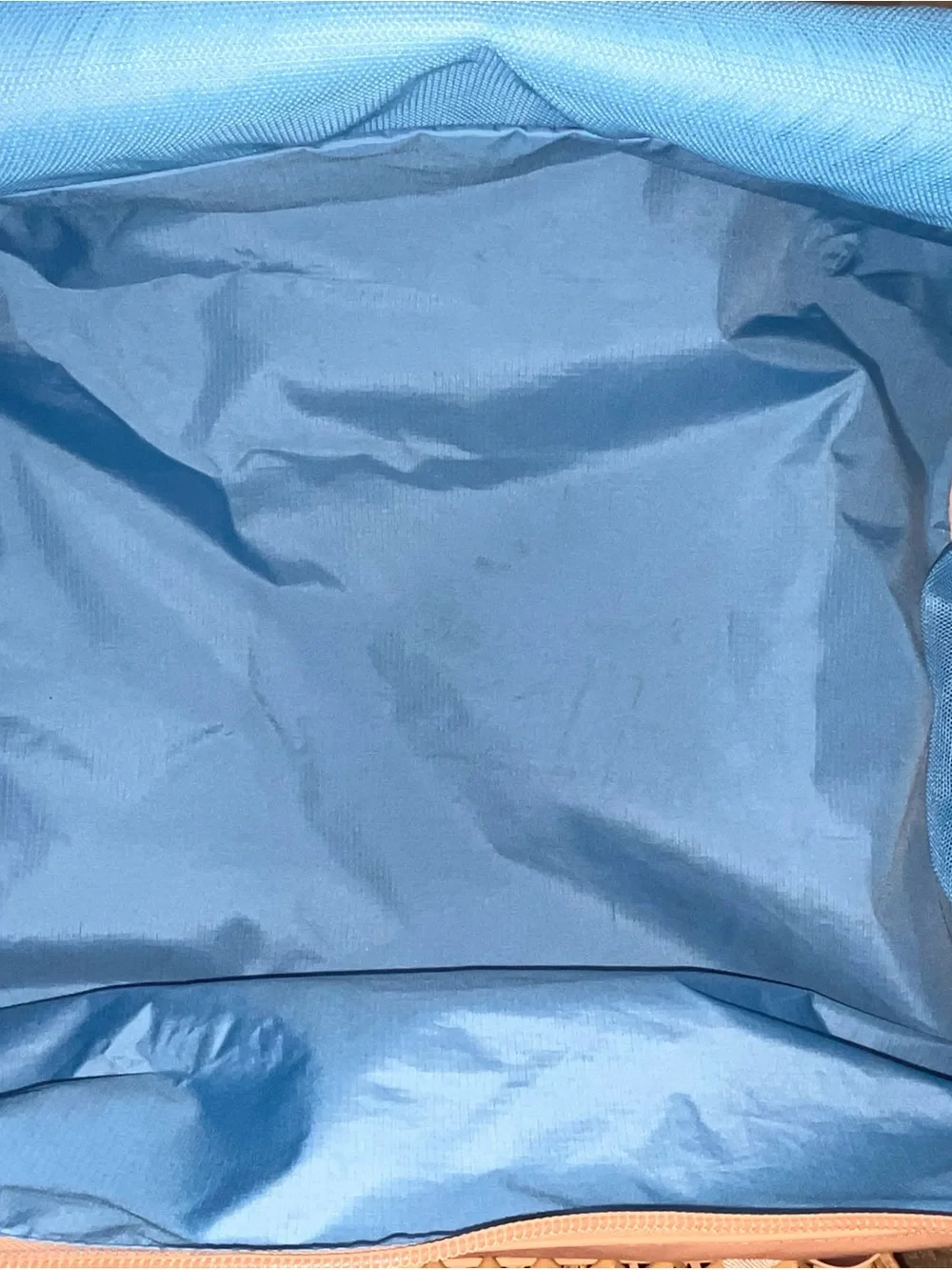 BABOON TO THE MOON Maple Sugar 40L Go-Bag - Picture 14 of 16
